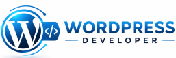 WordPress Developer
